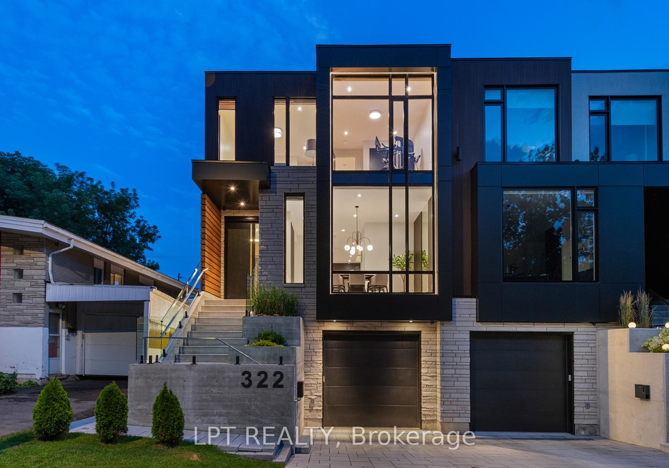 322-perrier-avenue-ottawa-ontario-x13432476