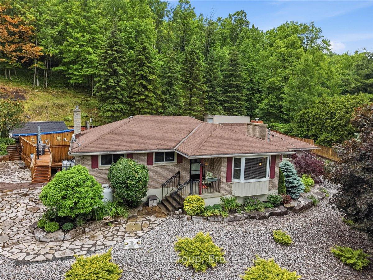 427-townsend-road-belleville-ontario-x13432492