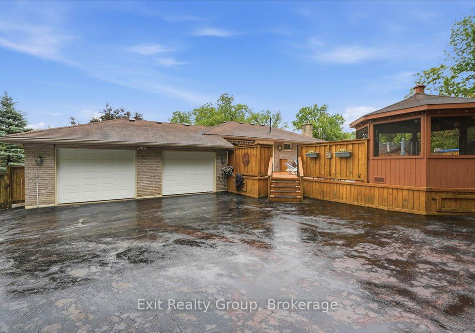 427-townsend-road-belleville-ontario-x13432492