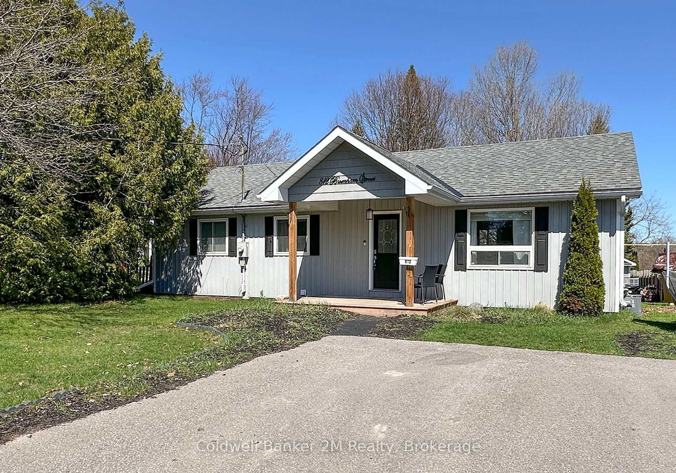 812-burnham-street-cobourg-ontario-x13432494