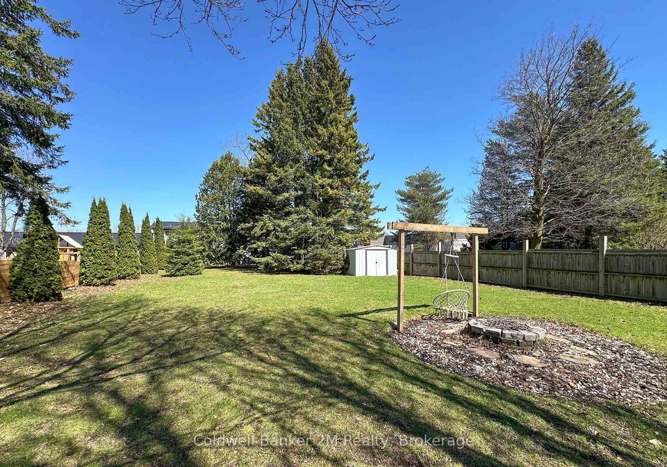 812-burnham-street-cobourg-ontario-x13432494