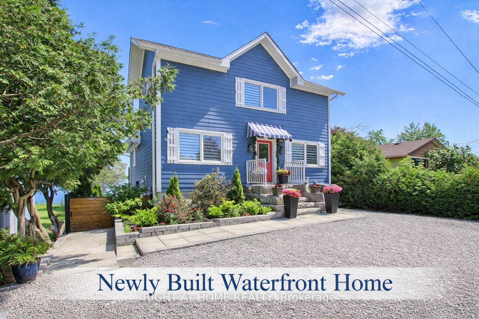 26-beach-road-kawartha-lakes-ontario-x13432500