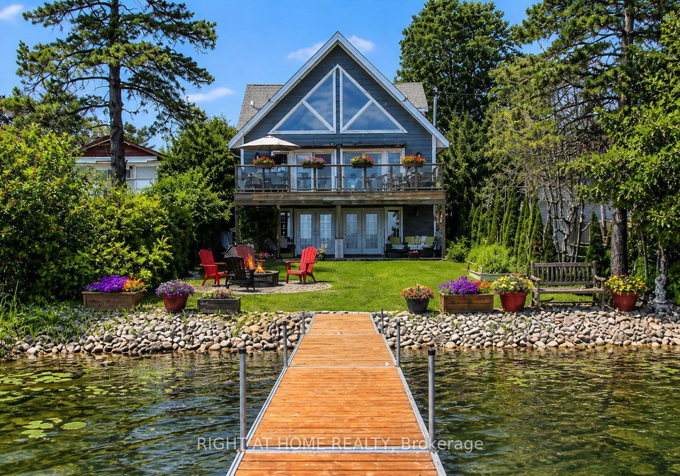 26-beach-road-kawartha-lakes-ontario-x13432500