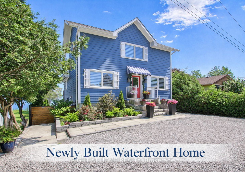 26-beach-road-kawartha-lakes-ontario-x13432500