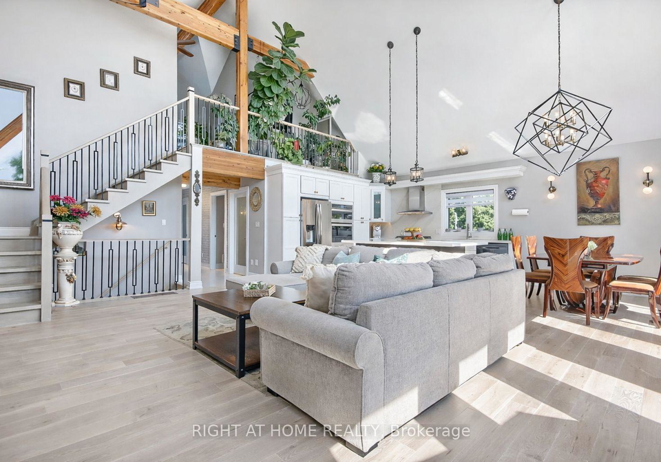 26-beach-road-kawartha-lakes-ontario-x13432500