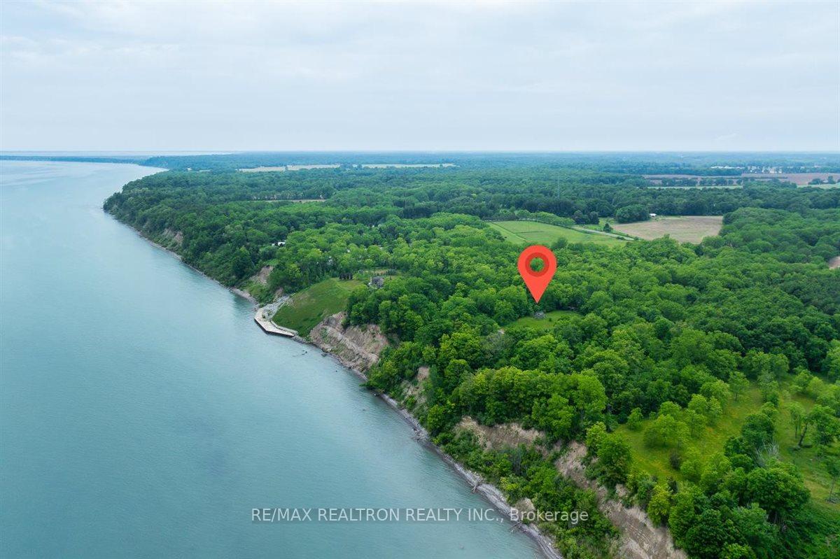 2740-front-road-norfolk-ontario-x13432506