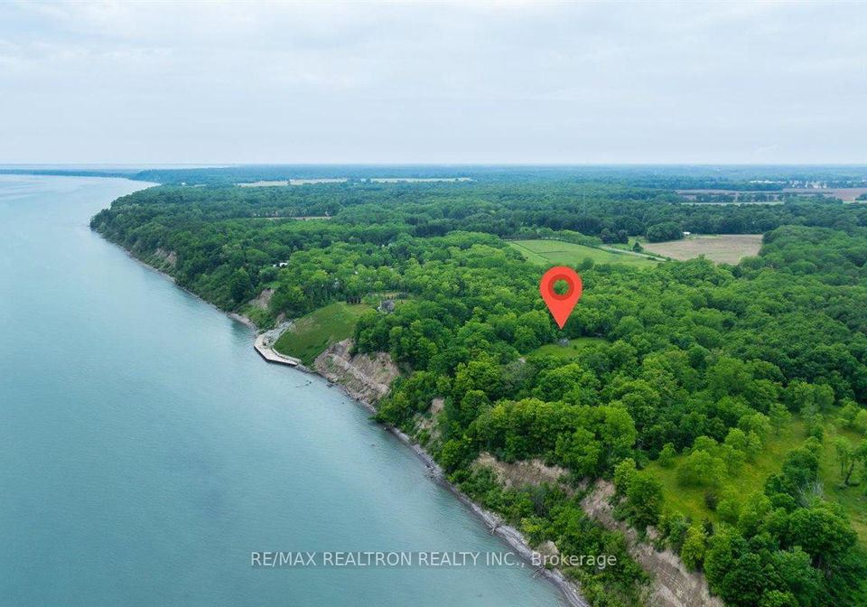2740-front-road-norfolk-ontario-x13432506