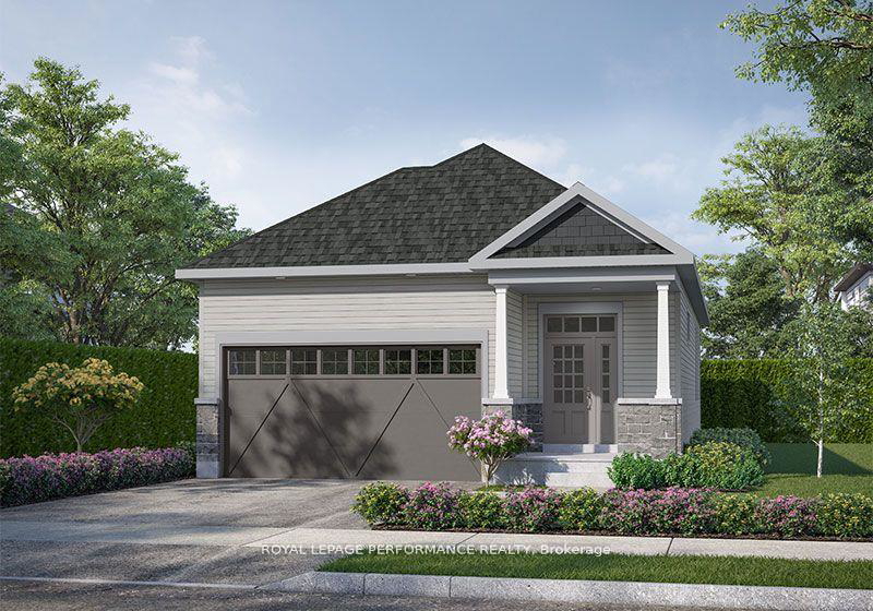 243-hannam-bud-way-ottawa-ontario-x13432522