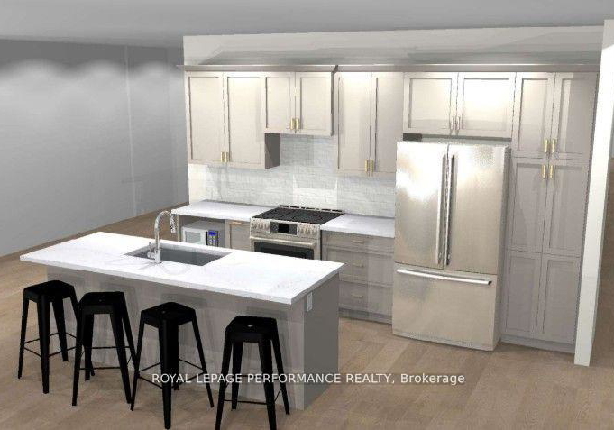 243-hannam-bud-way-ottawa-ontario-x13432522