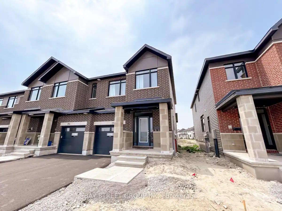 262-monticello-avenue-kanata-ontario-x13432524