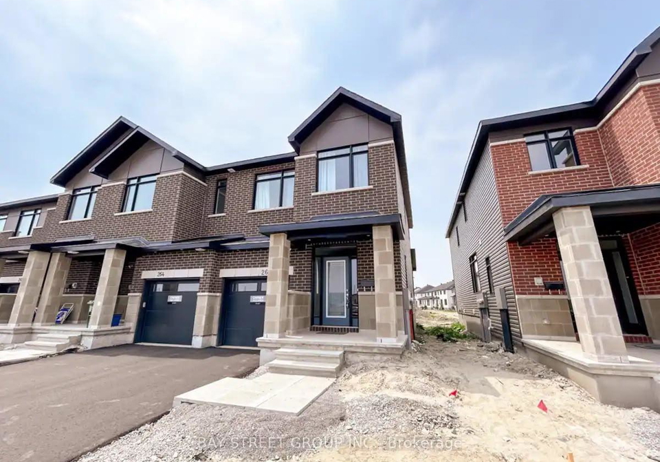 262-monticello-avenue-kanata-ontario-x13432524