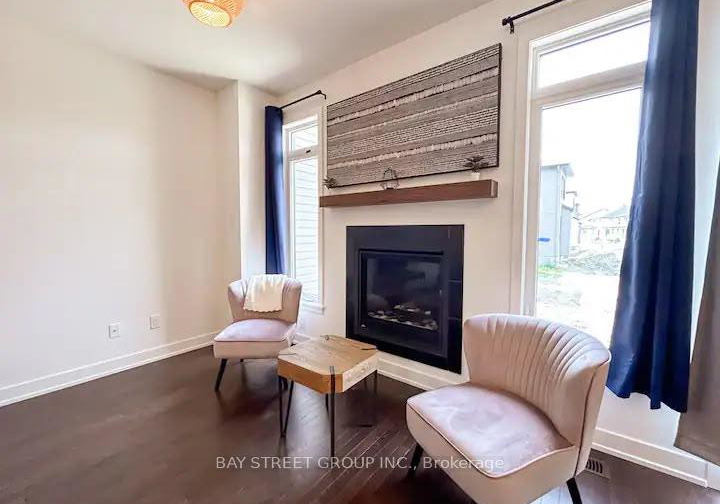 262-monticello-avenue-kanata-ontario-x13432524