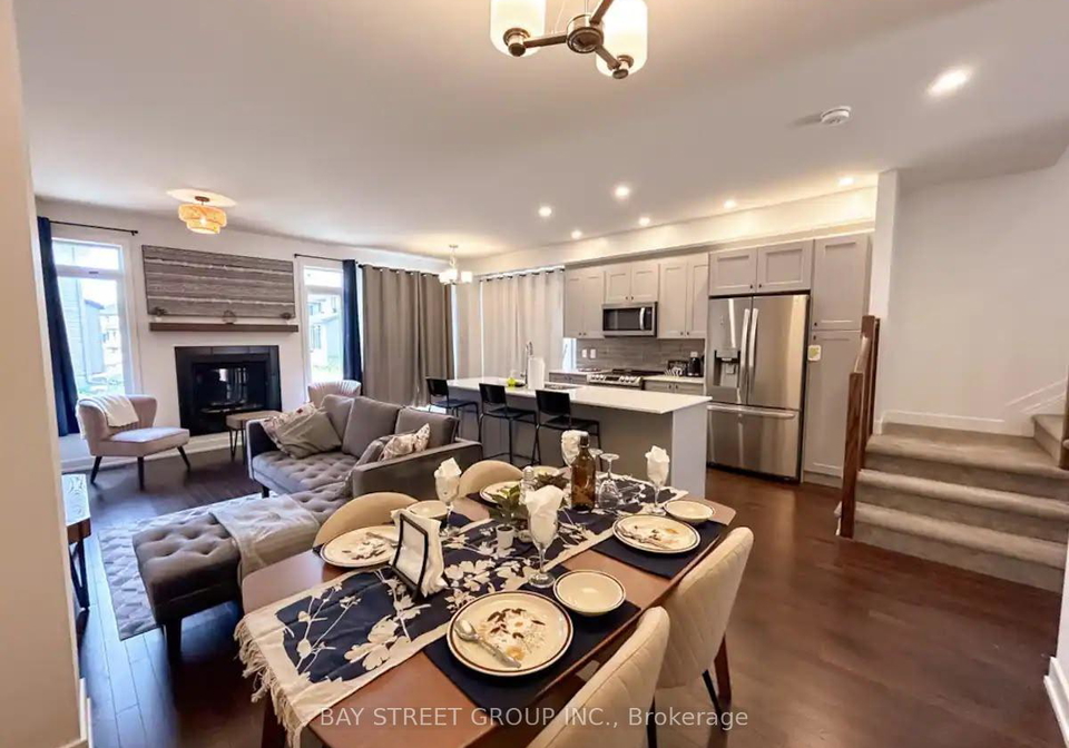 262-monticello-avenue-kanata-ontario-x13432524