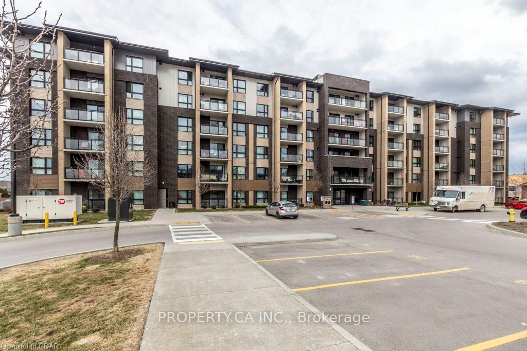 7-kay-crescent-guelph-ontario-x13432536