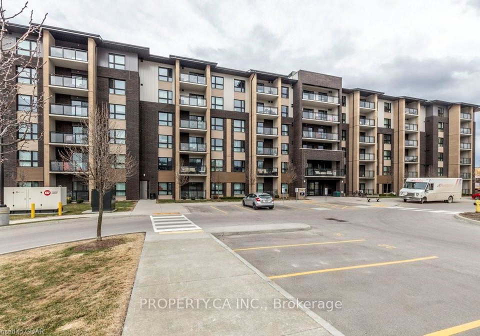 7-kay-crescent-guelph-ontario-x13432536