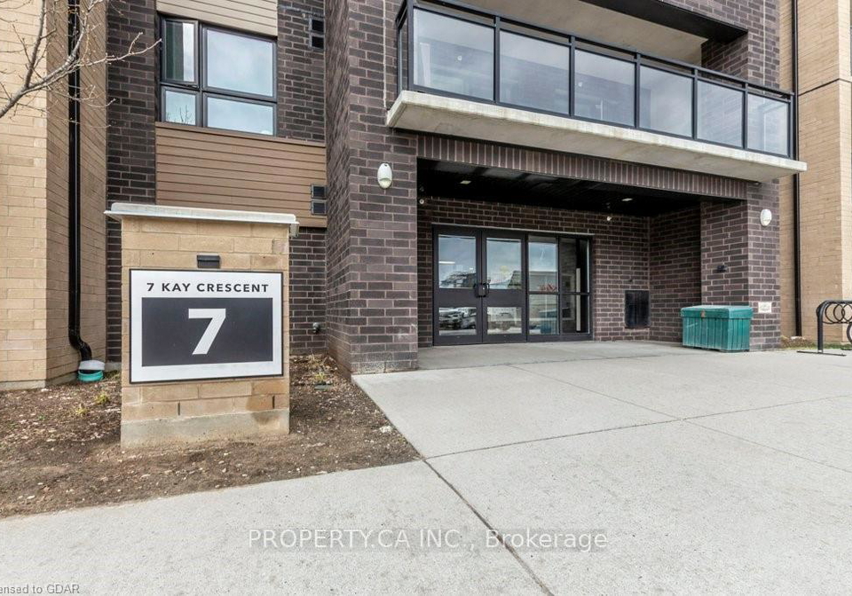 7-kay-crescent-guelph-ontario-x13432536