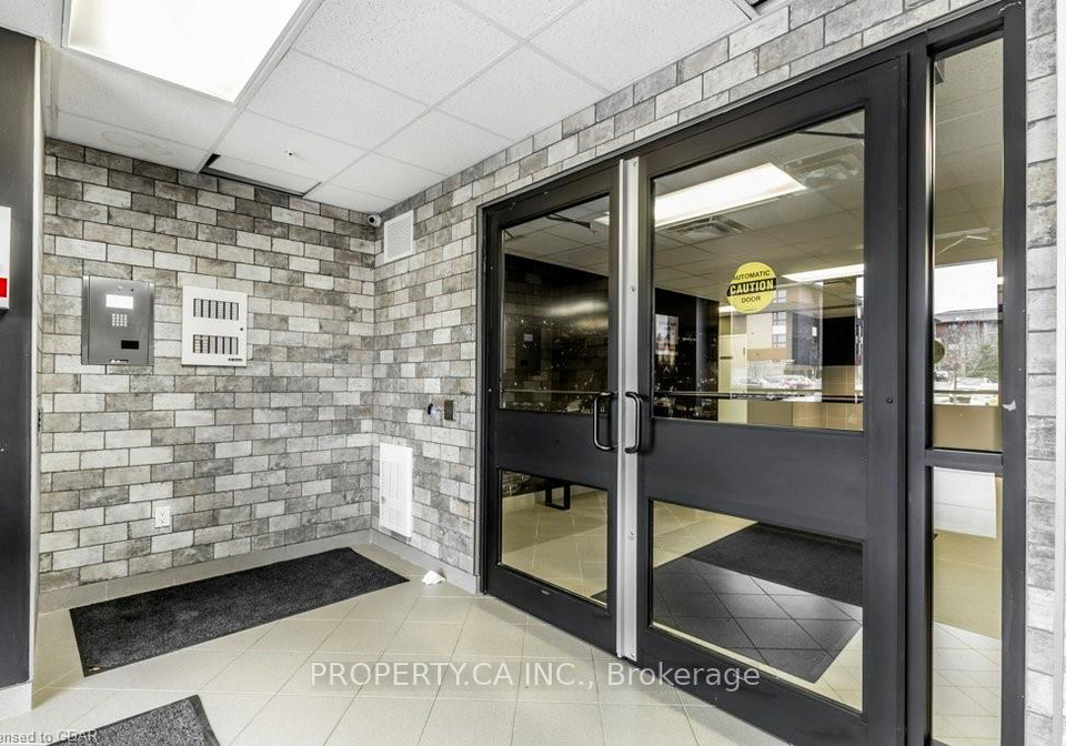 7-kay-crescent-guelph-ontario-x13432536