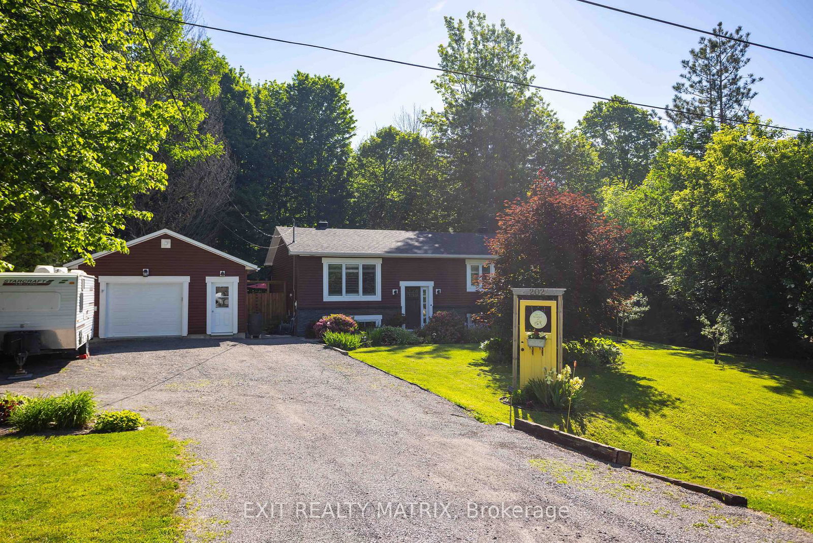 202-maple-grove-street-the-nation-ontario-x13432552