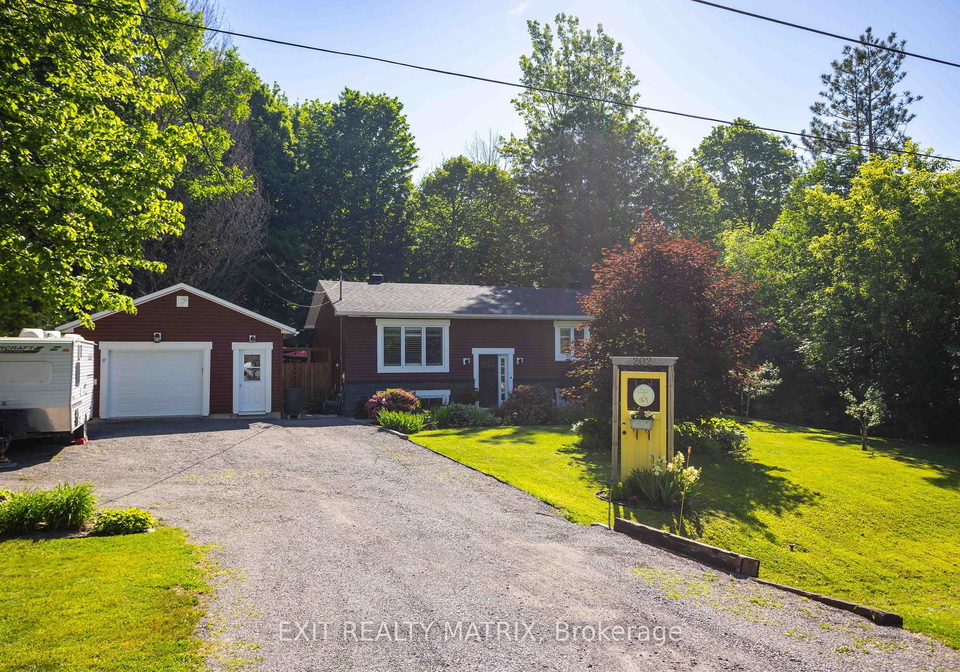 202-maple-grove-street-the-nation-ontario-x13432552