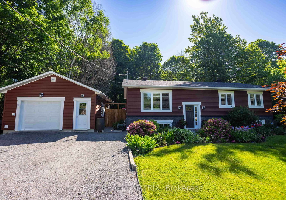 202-maple-grove-street-the-nation-ontario-x13432552