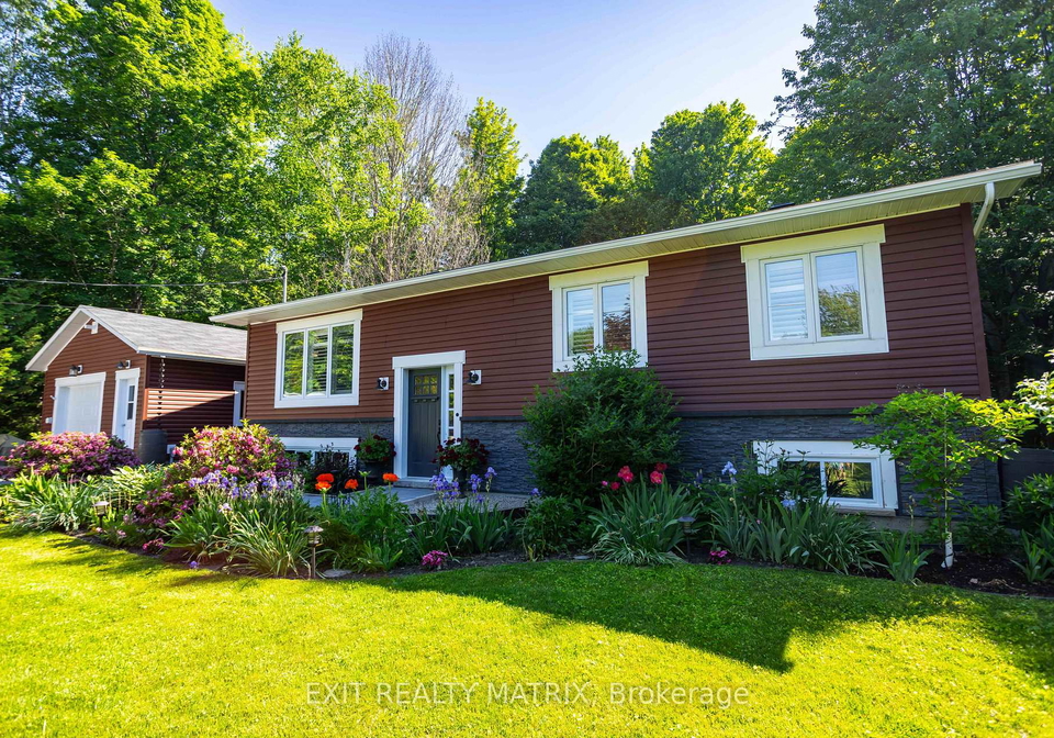 202-maple-grove-street-the-nation-ontario-x13432552