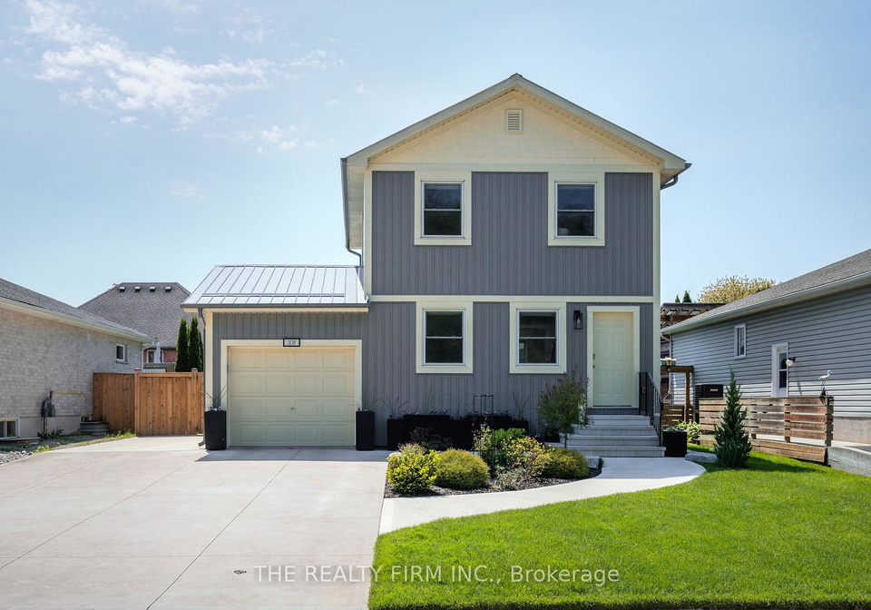 308-selbourne-drive-central-elgin-ontario-x13432558