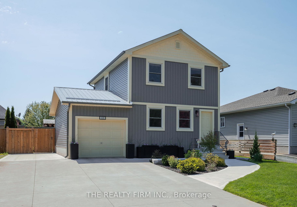 308-selbourne-drive-central-elgin-ontario-x13432558