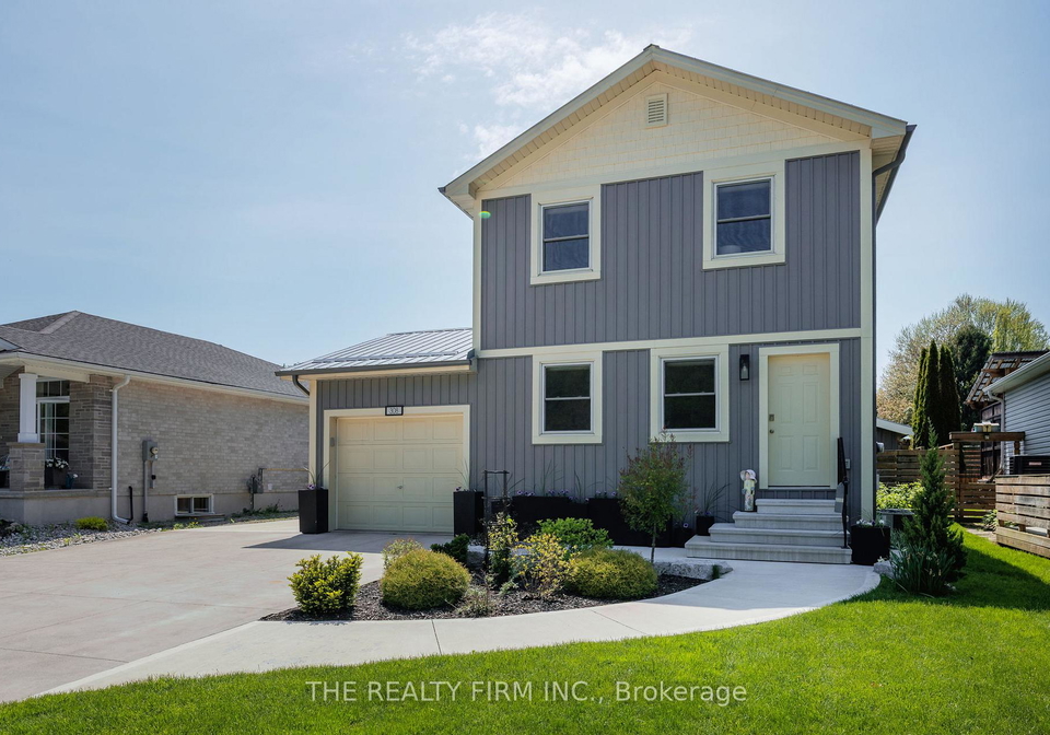 308-selbourne-drive-central-elgin-ontario-x13432558