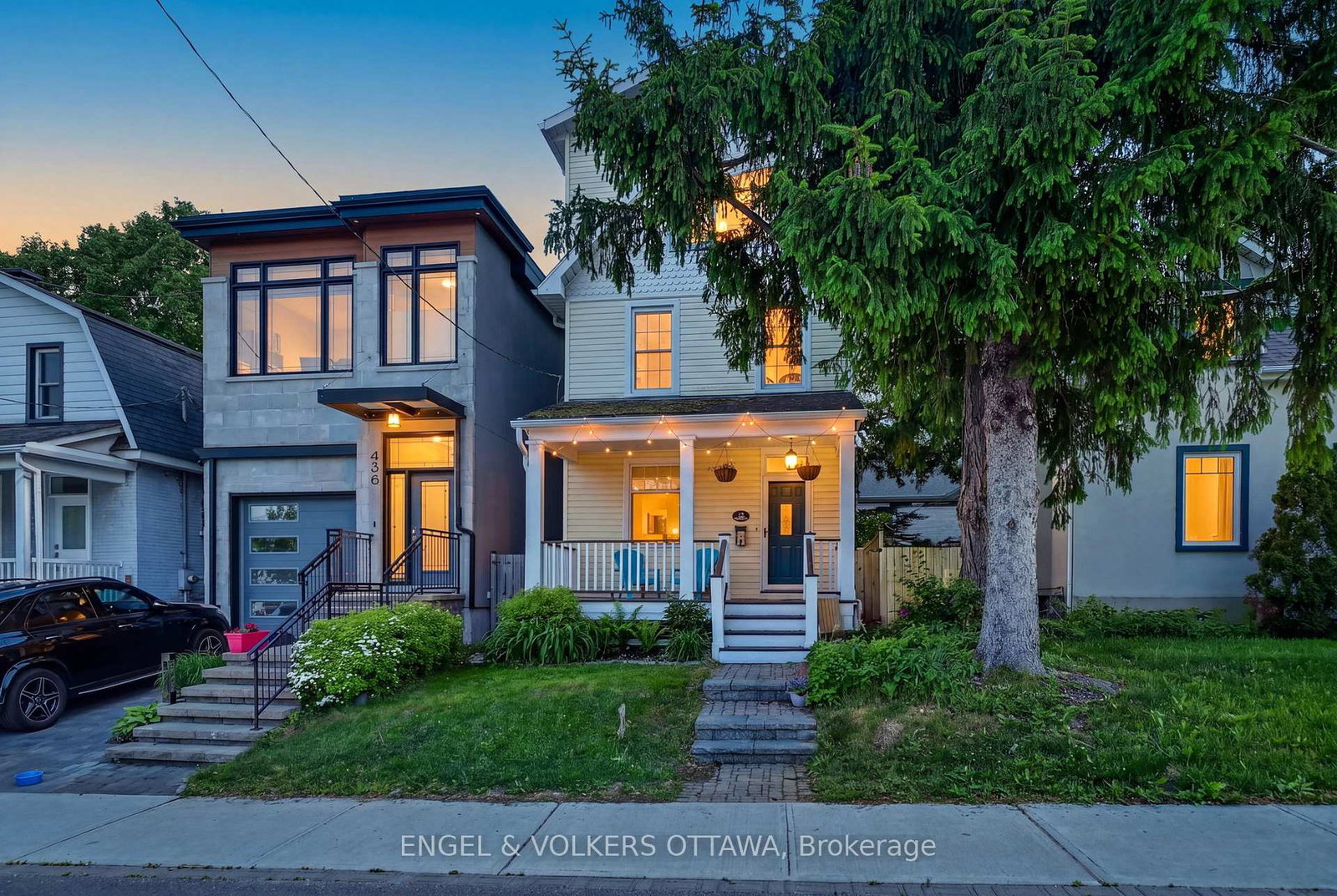 438-byron-avenue-ottawa-ontario-x13432566
