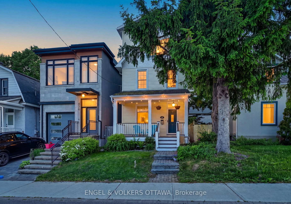 438-byron-avenue-ottawa-ontario-x13432566