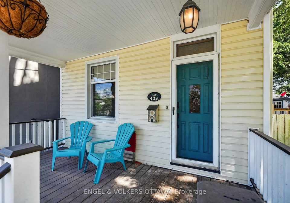 438-byron-avenue-ottawa-ontario-x13432566