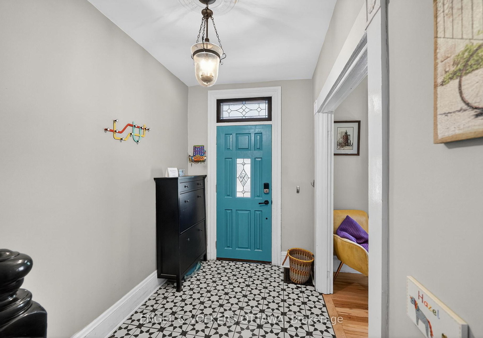 438-byron-avenue-ottawa-ontario-x13432566