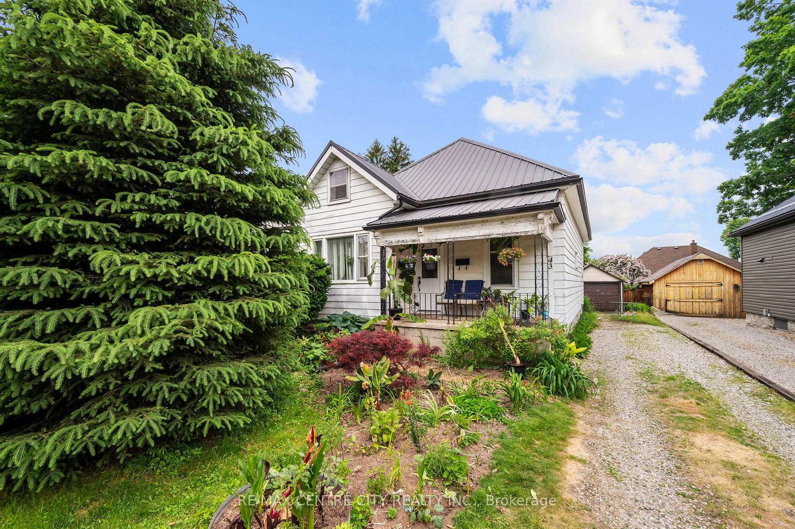 43-devonshire-place-st-thomas-ontario-x13432584