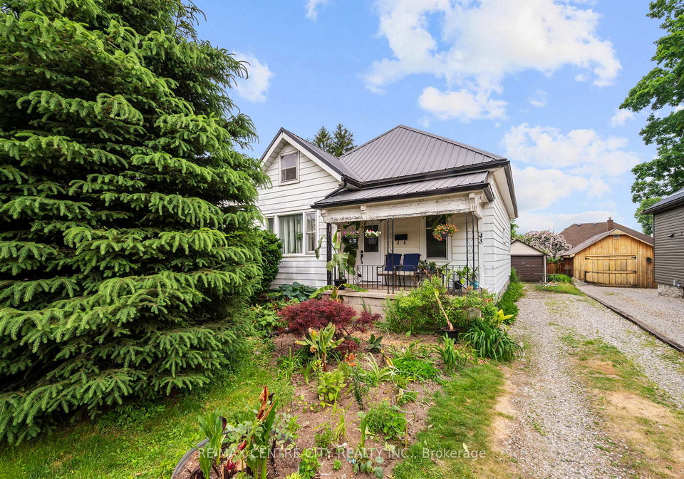 43-devonshire-place-st-thomas-ontario-x13432584