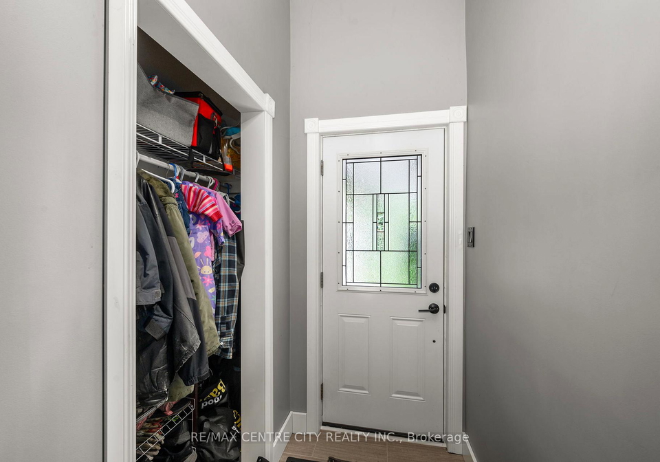 43-devonshire-place-st-thomas-ontario-x13432584