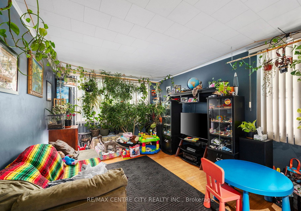 43-devonshire-place-st-thomas-ontario-x13432584