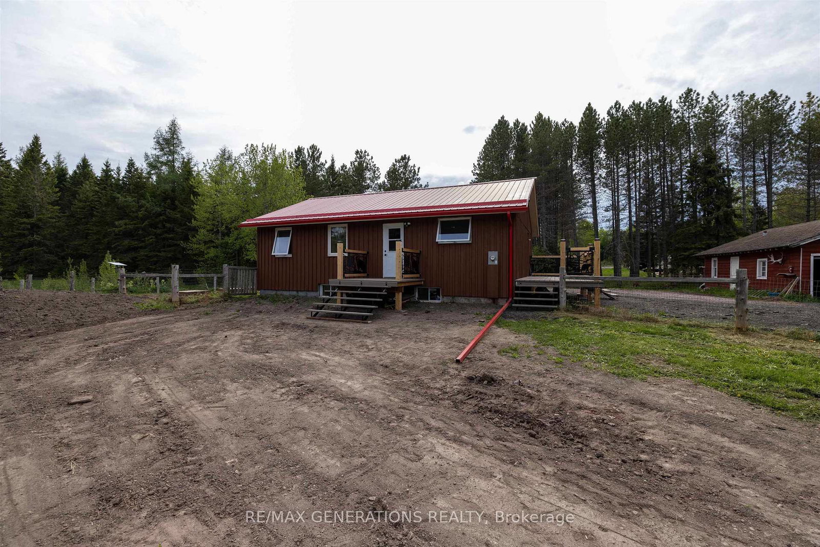 610-road-no-5-shuniah-ontario-x13432596