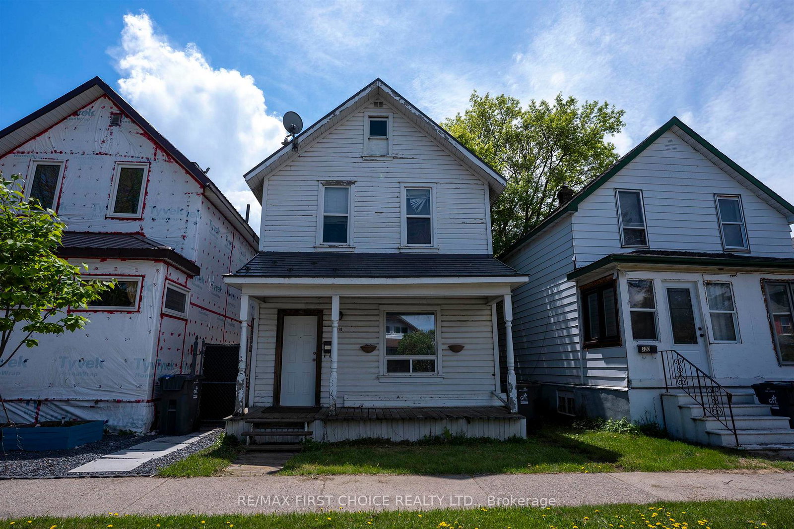 318-ogden-street-thunder-bay-ontario-x13432598