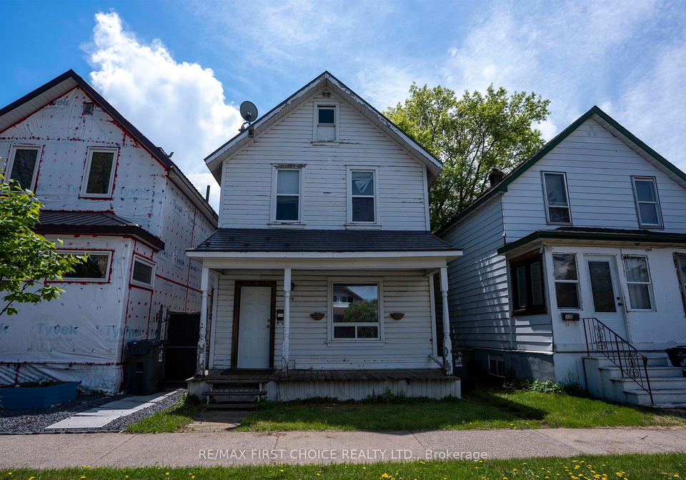 318-ogden-street-thunder-bay-ontario-x13432598