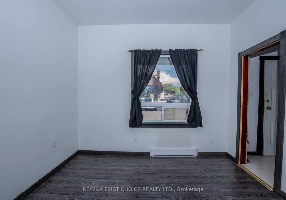 318-ogden-street-thunder-bay-ontario-x13432598