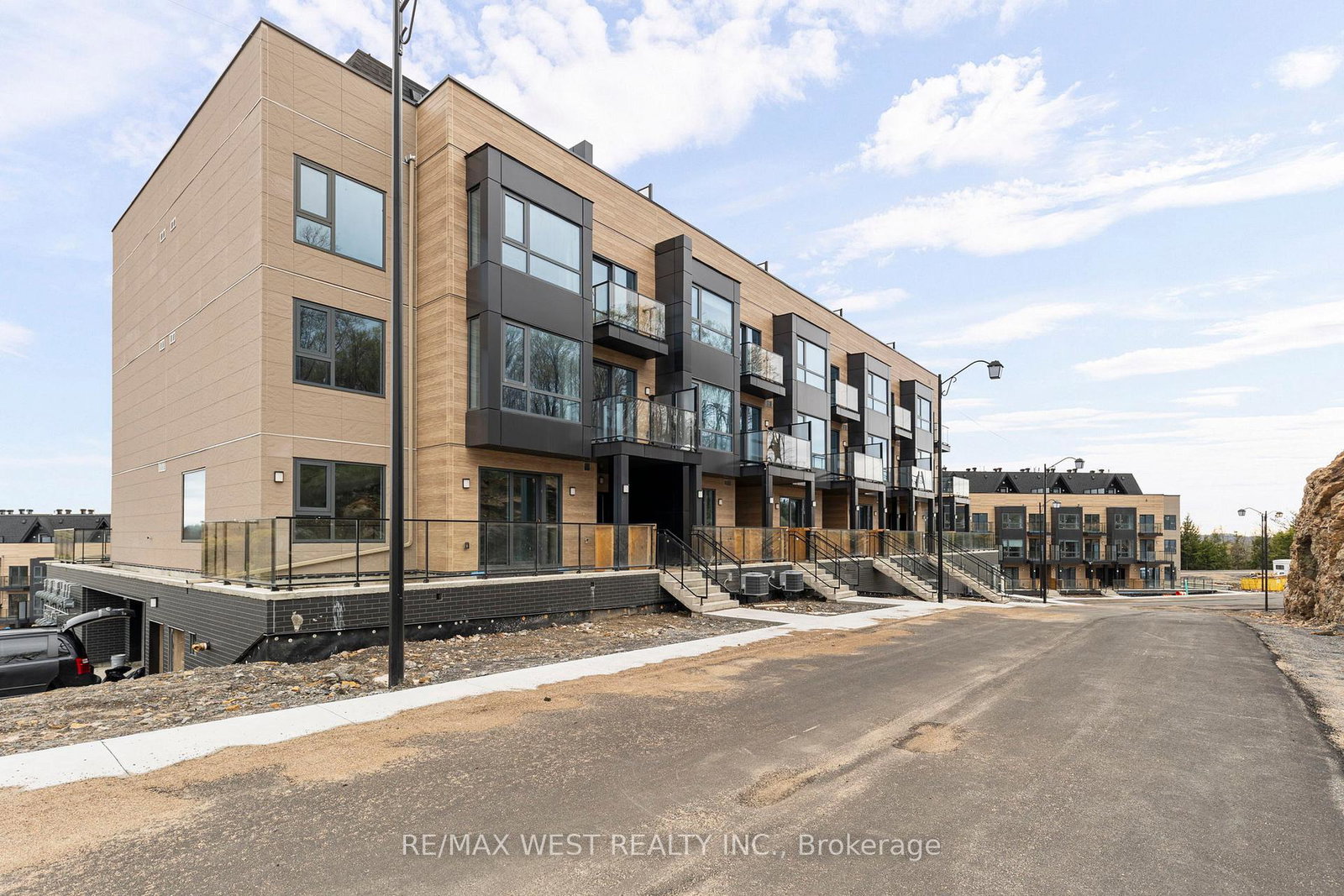 119-town-line-road-huntsville-ontario-x13432600