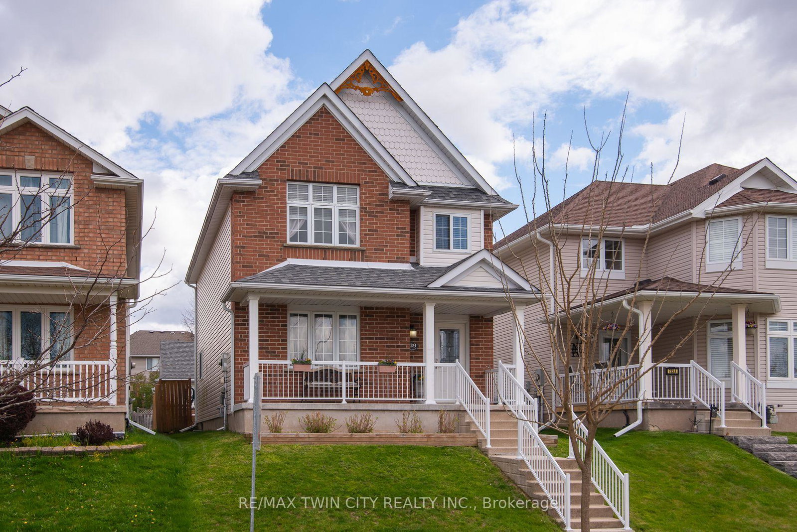 729-brandenburg-boulevard-waterloo-ontario-x13432602