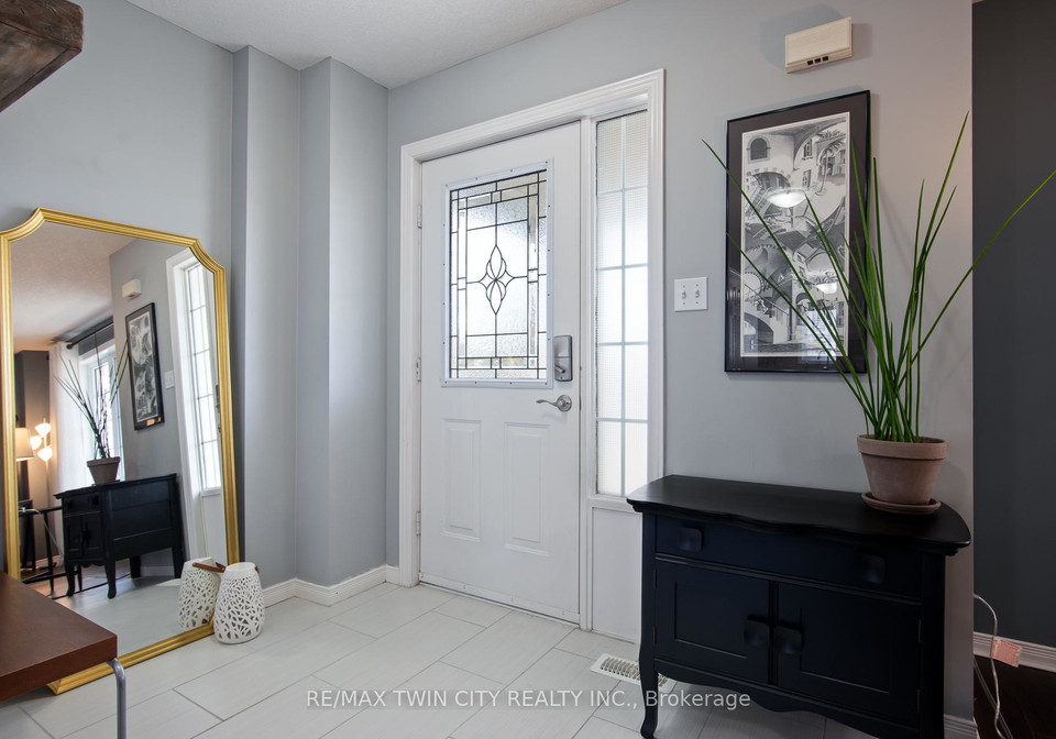 729-brandenburg-boulevard-waterloo-ontario-x13432602