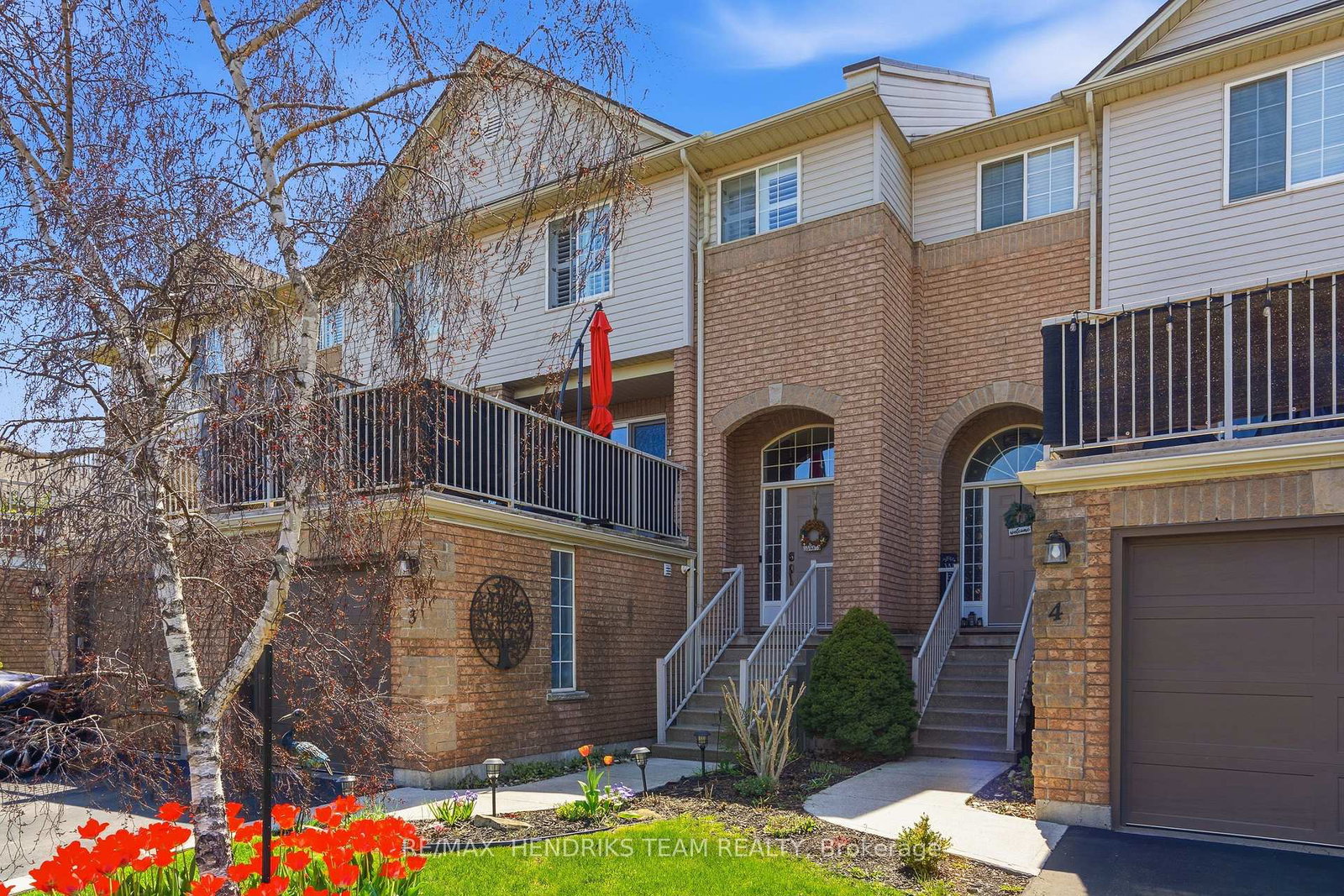 176-livingston-avenue-grimsby-ontario-x13432606