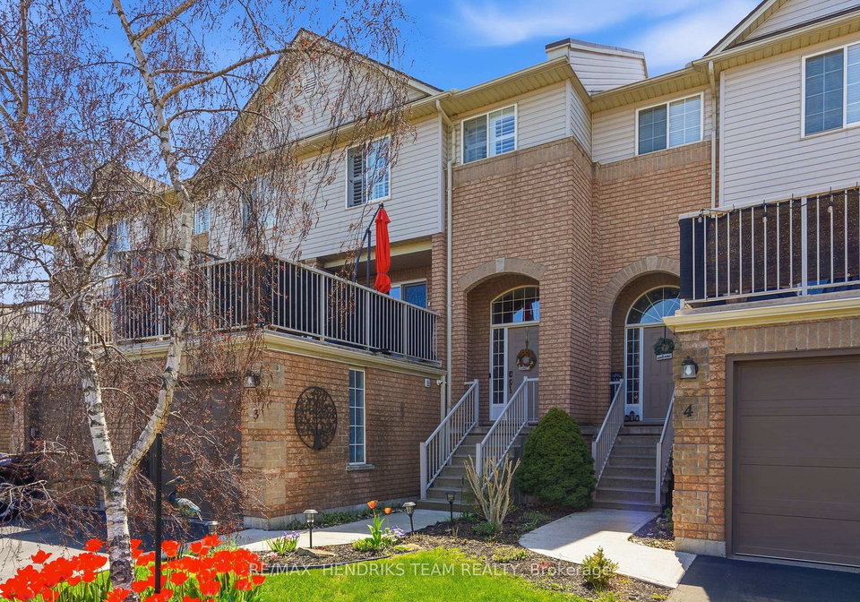 176-livingston-avenue-grimsby-ontario-x13432606