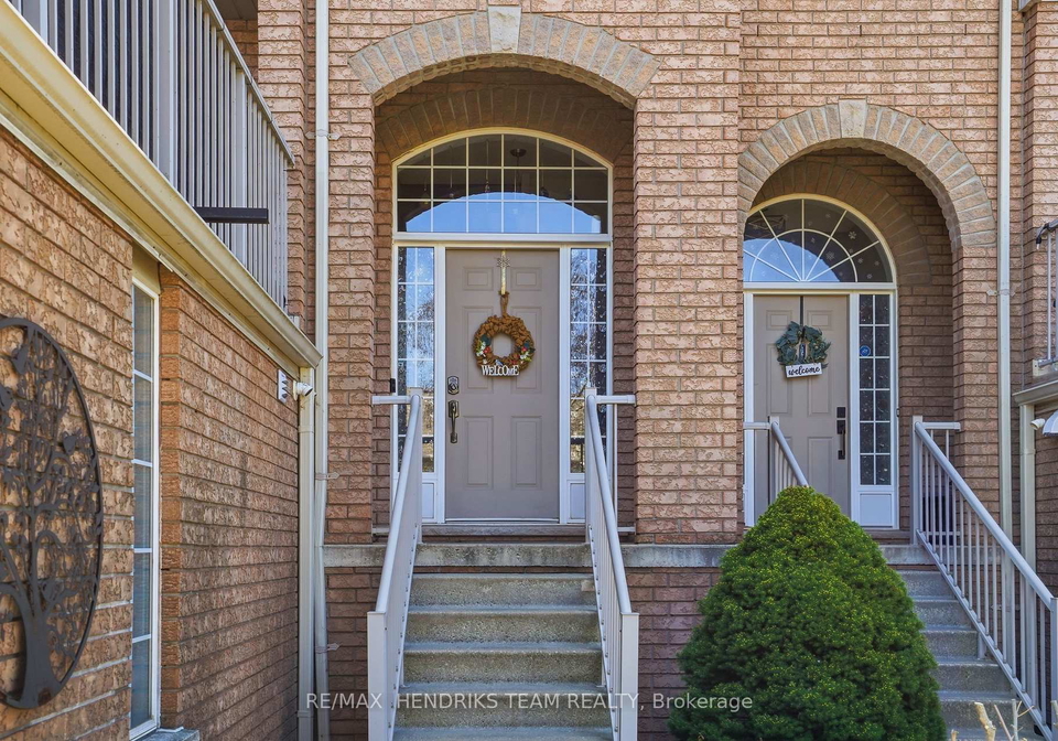 176-livingston-avenue-grimsby-ontario-x13432606