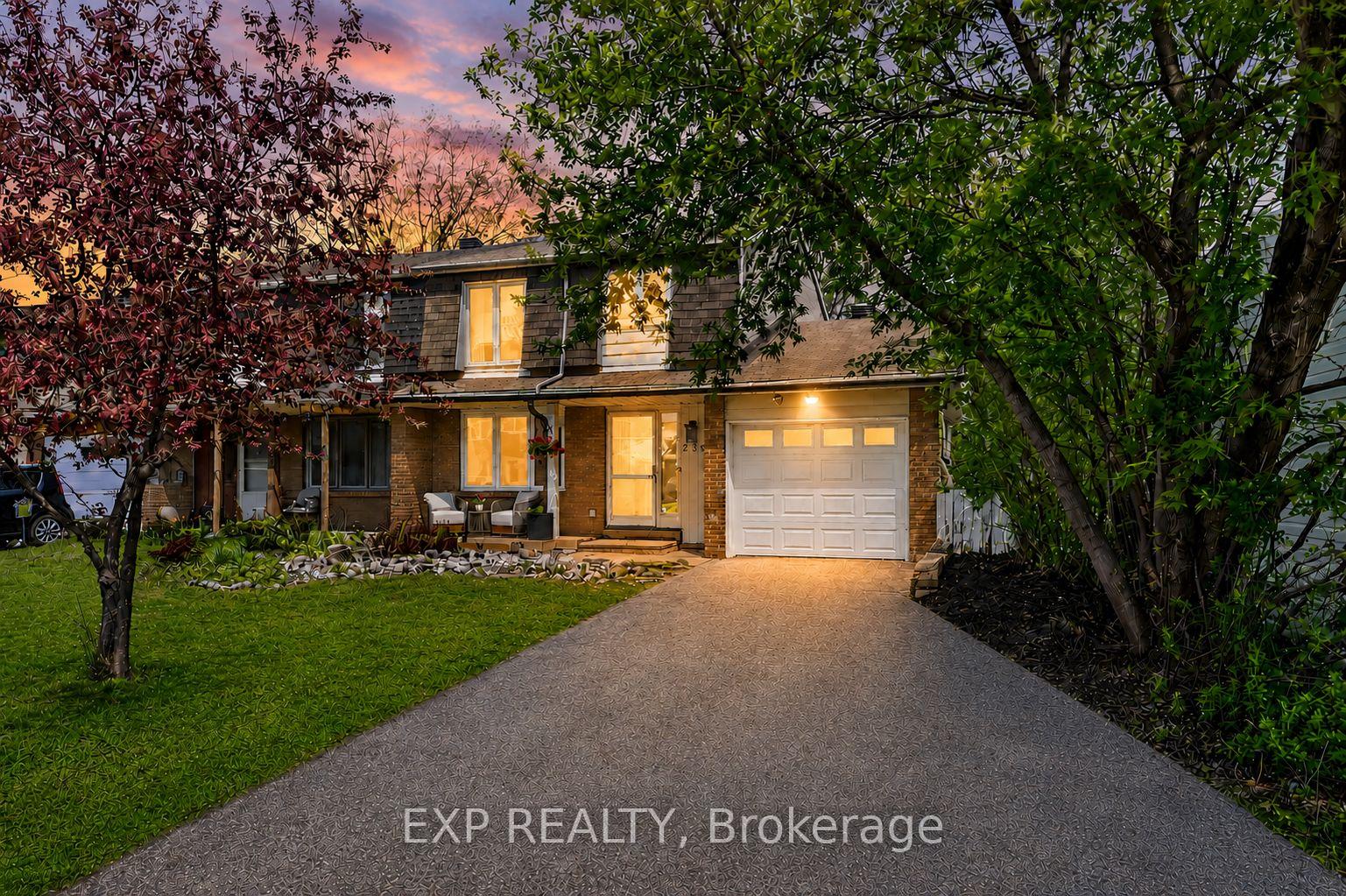 2333-cotters-crescent-ottawa-ontario-x13432638