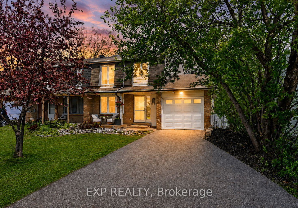 2333-cotters-crescent-ottawa-ontario-x13432638