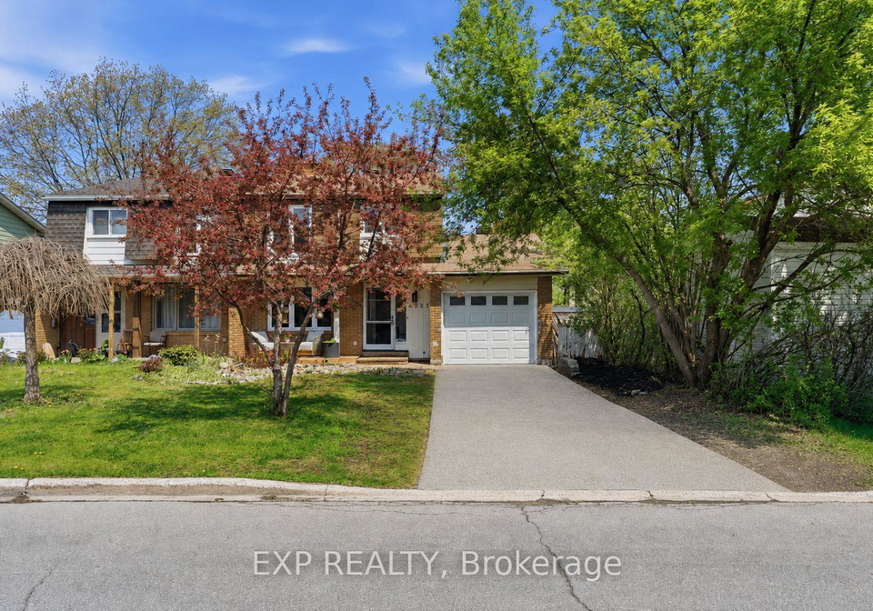 2333-cotters-crescent-ottawa-ontario-x13432638