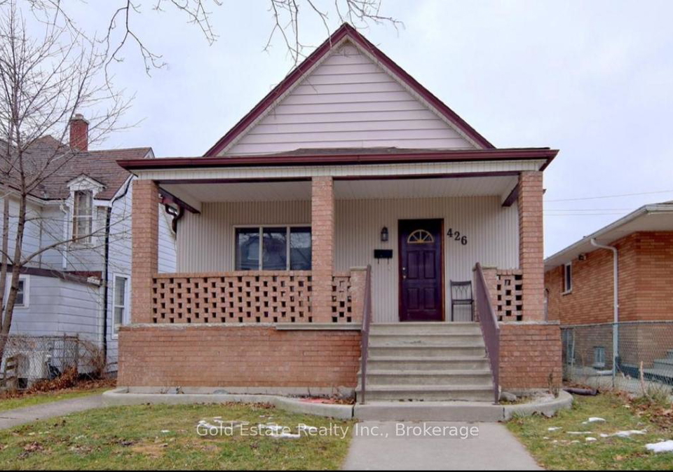 426-langlois-avenue-windsor-ontario-x13432654